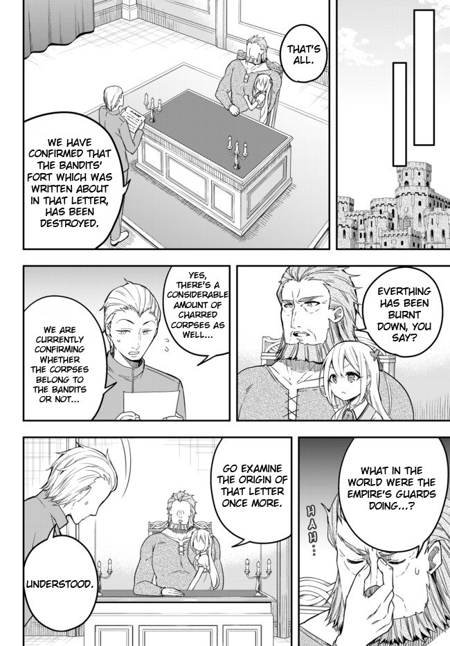 Page 24 of Chapter 4