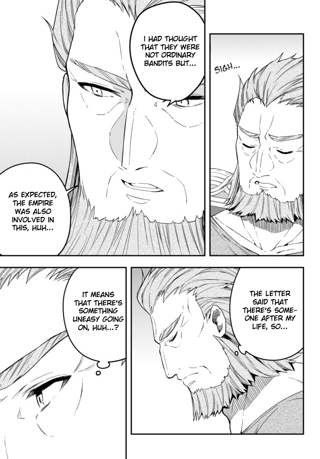 Page 25 of Chapter 4