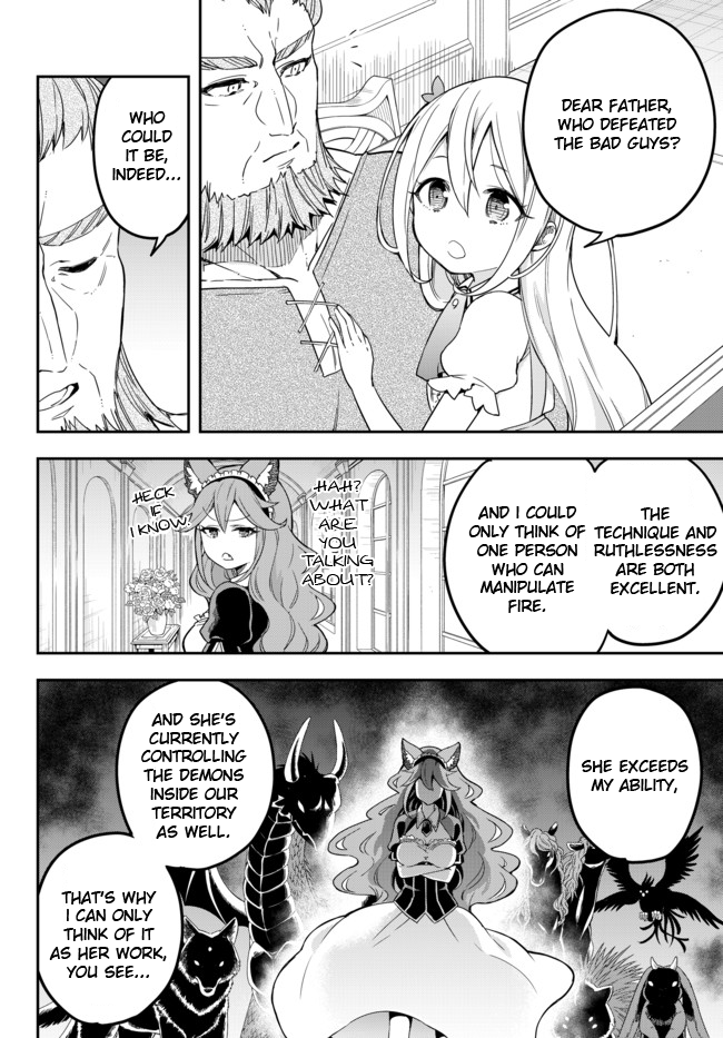 Page 26 of Chapter 4