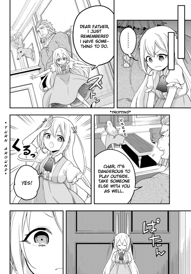 Page 28 of Chapter 4