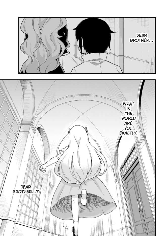Page 29 of Chapter 4