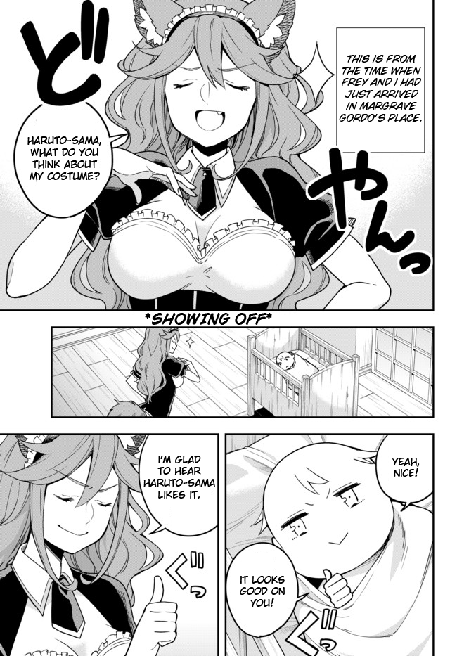 Page 1 of Chapter 4.5