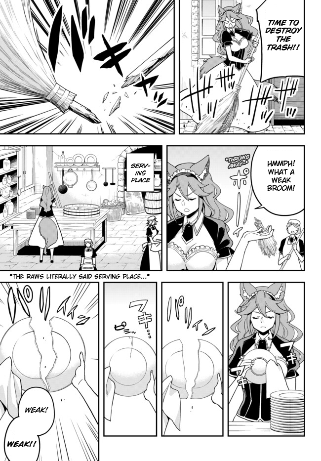Page 3 of Chapter 4.5