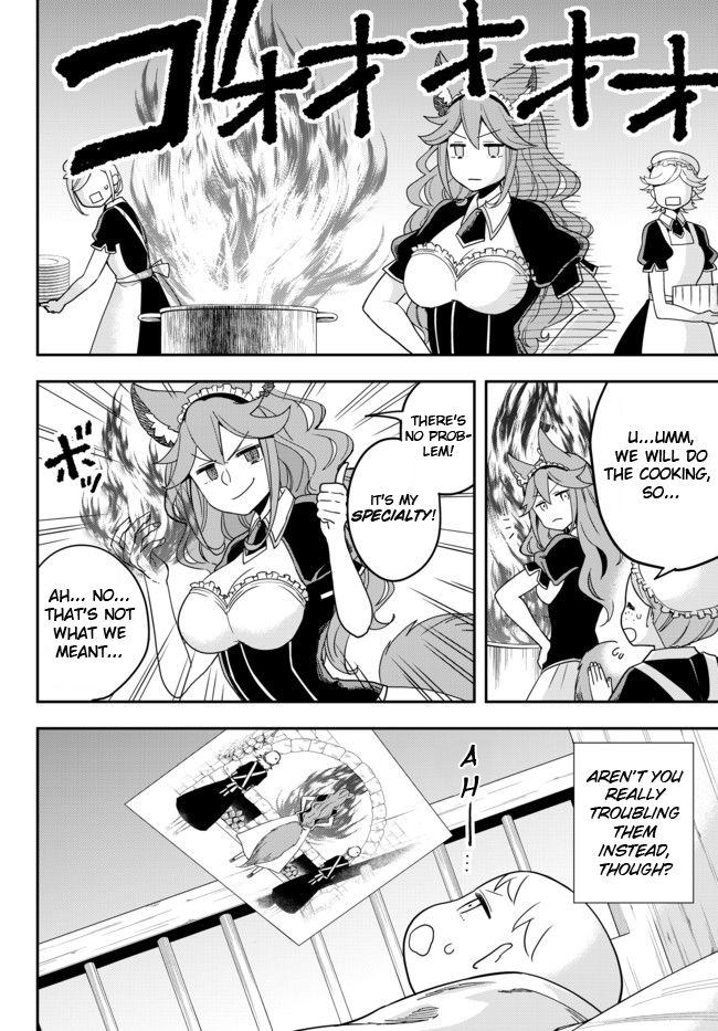 Page 4 of Chapter 4.5