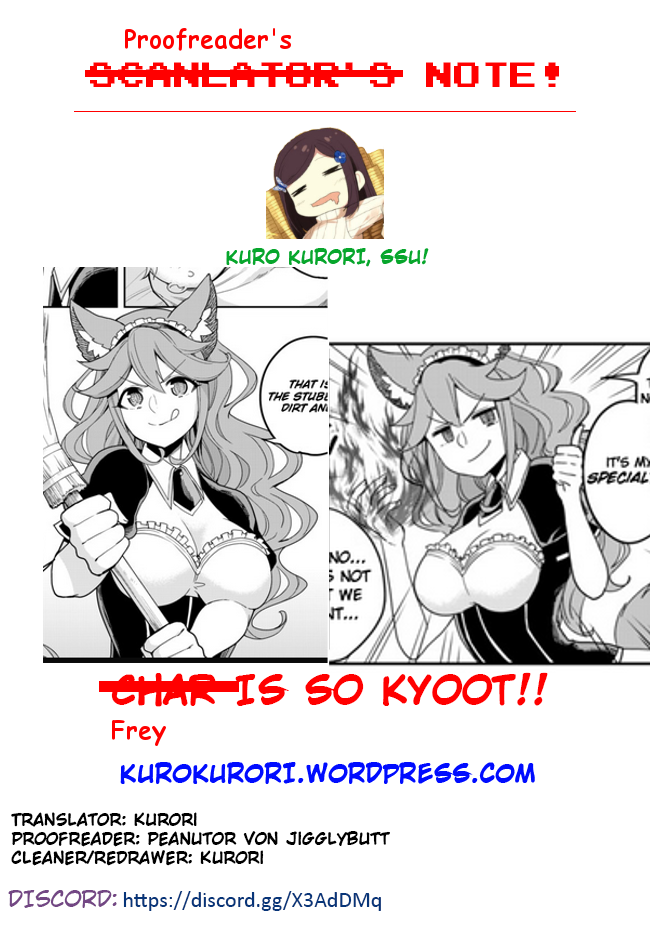 Page 5 of Chapter 4.5