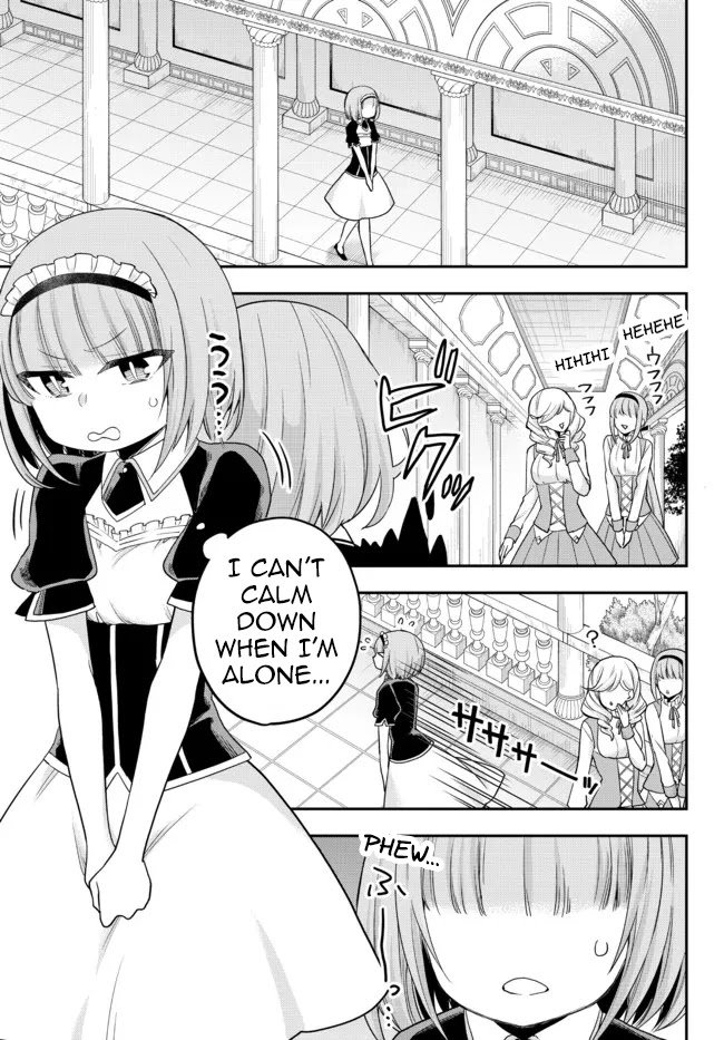 Page 1 of Chapter 40