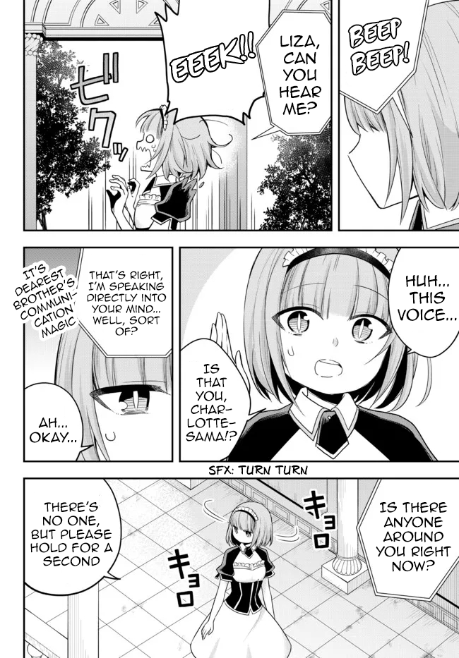 Page 2 of Chapter 40