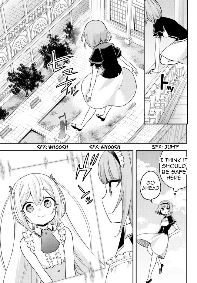 Page 3 of Chapter 40