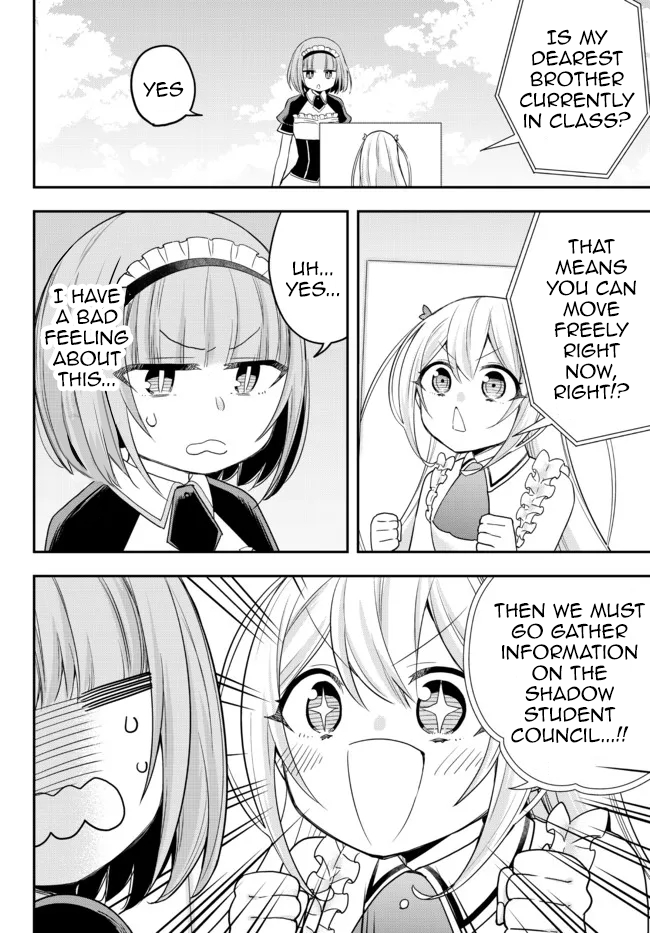 Page 4 of Chapter 40