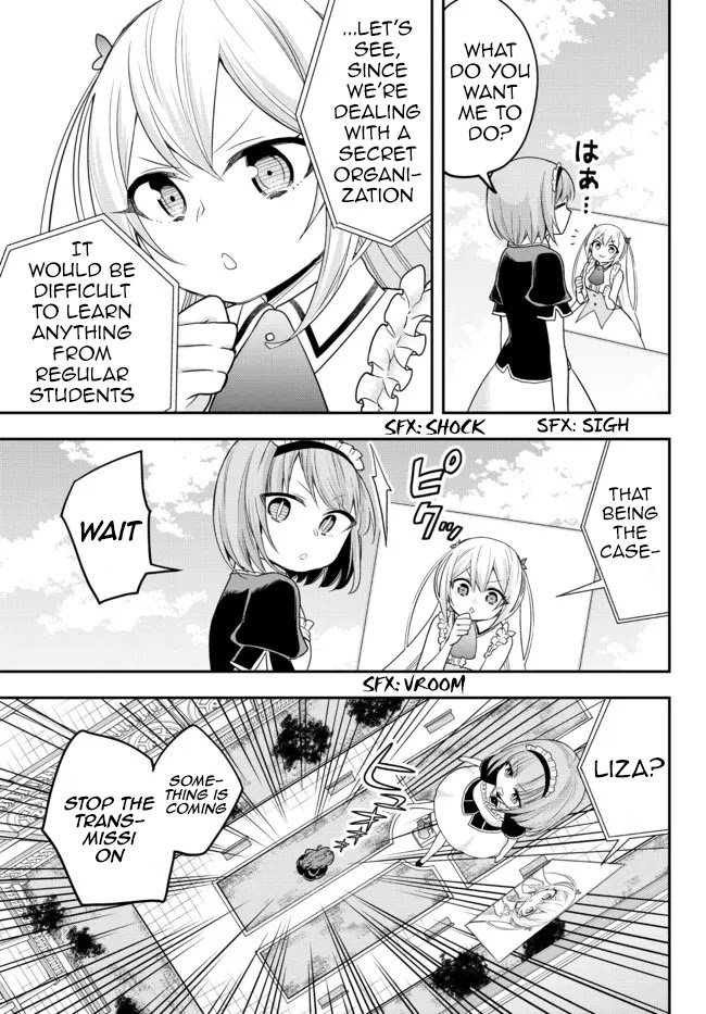 Page 5 of Chapter 40