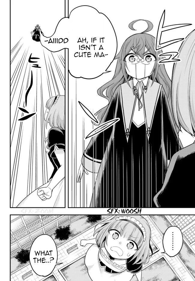 Page 6 of Chapter 40