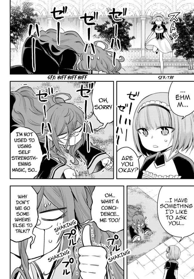 Page 8 of Chapter 40
