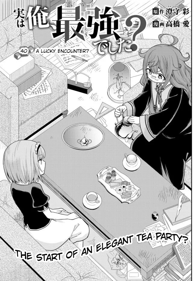Page 9 of Chapter 40