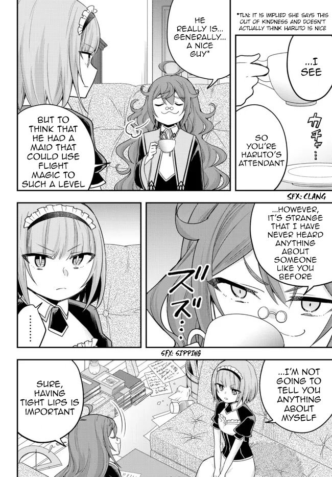 Page 10 of Chapter 40