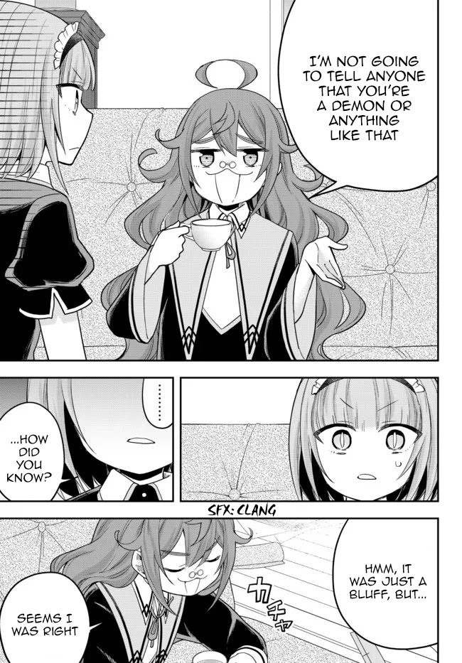 Page 11 of Chapter 40