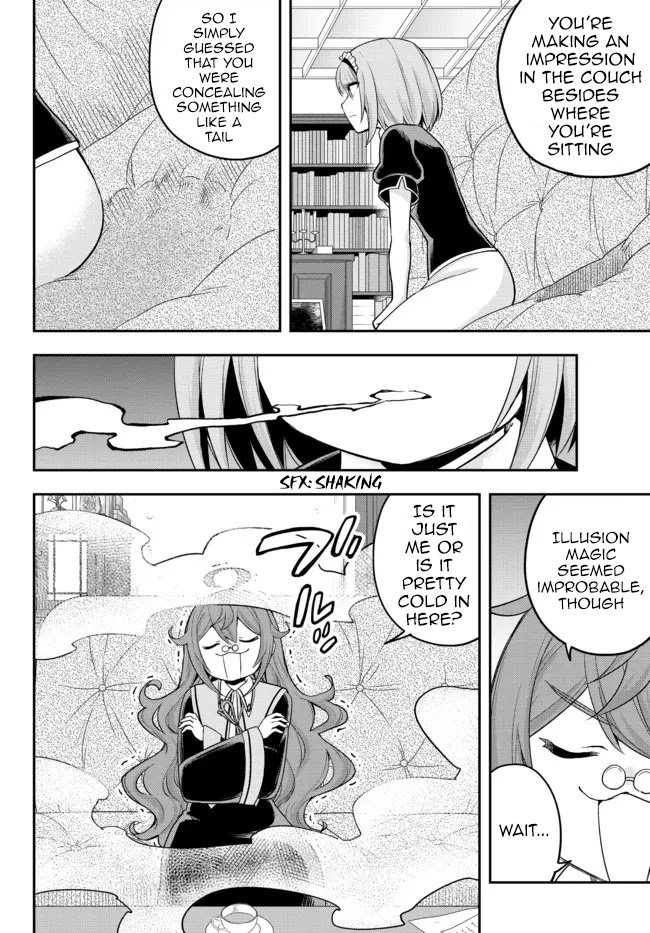 Page 12 of Chapter 40