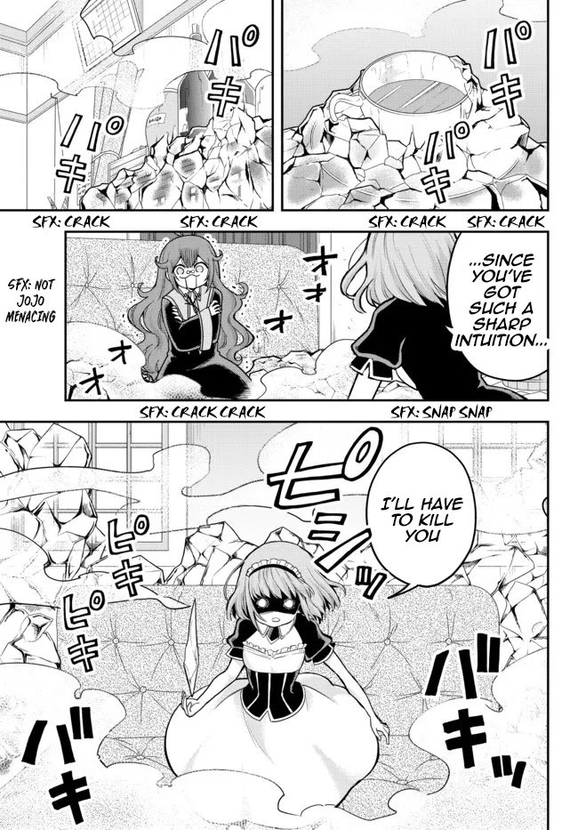 Page 13 of Chapter 40