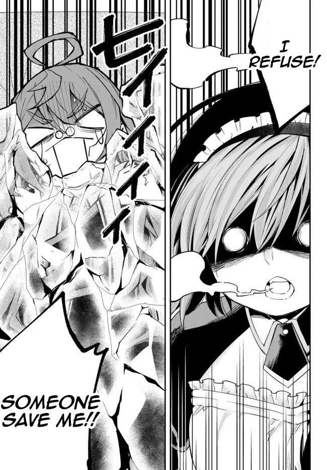 Page 15 of Chapter 40