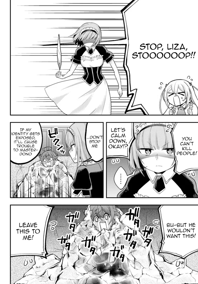 Page 16 of Chapter 40