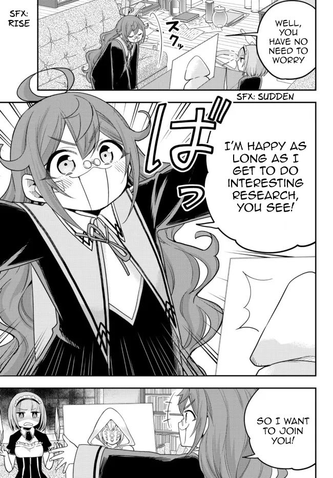 Page 21 of Chapter 40