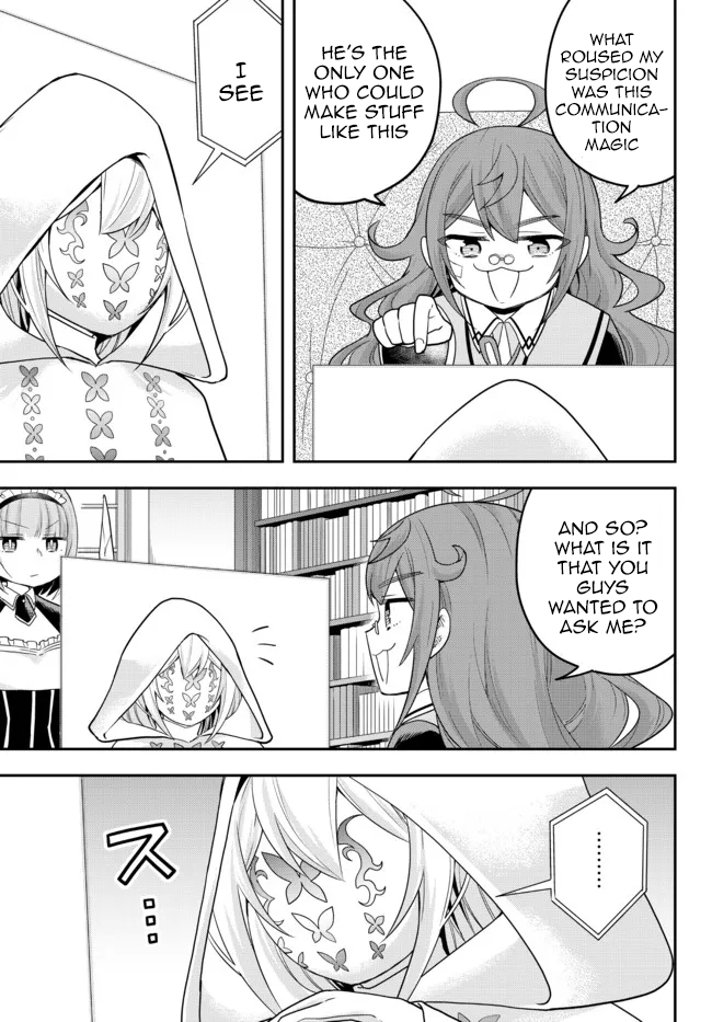 Page 23 of Chapter 40