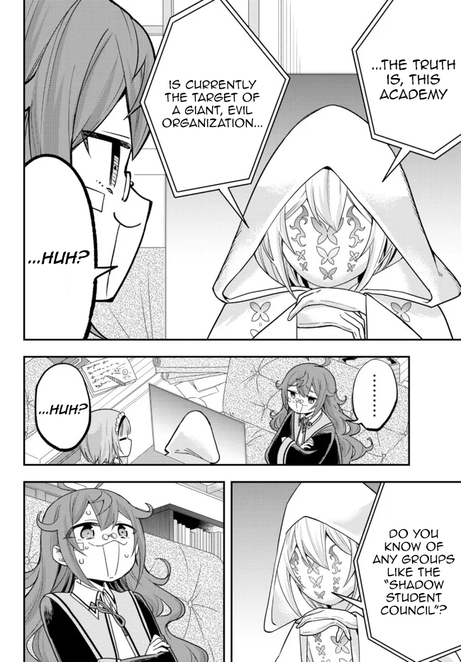 Page 24 of Chapter 40