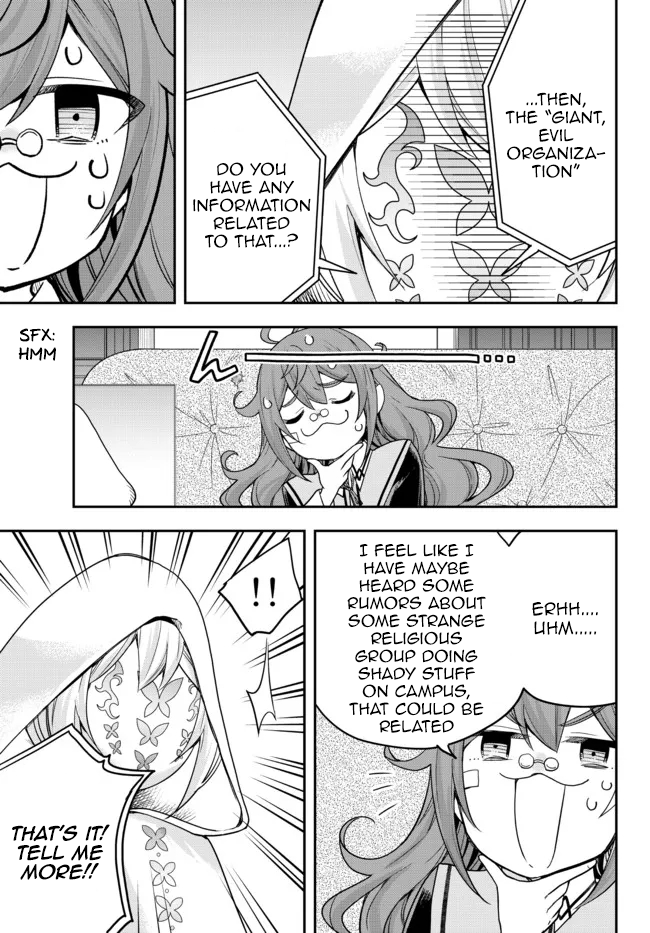 Page 25 of Chapter 40