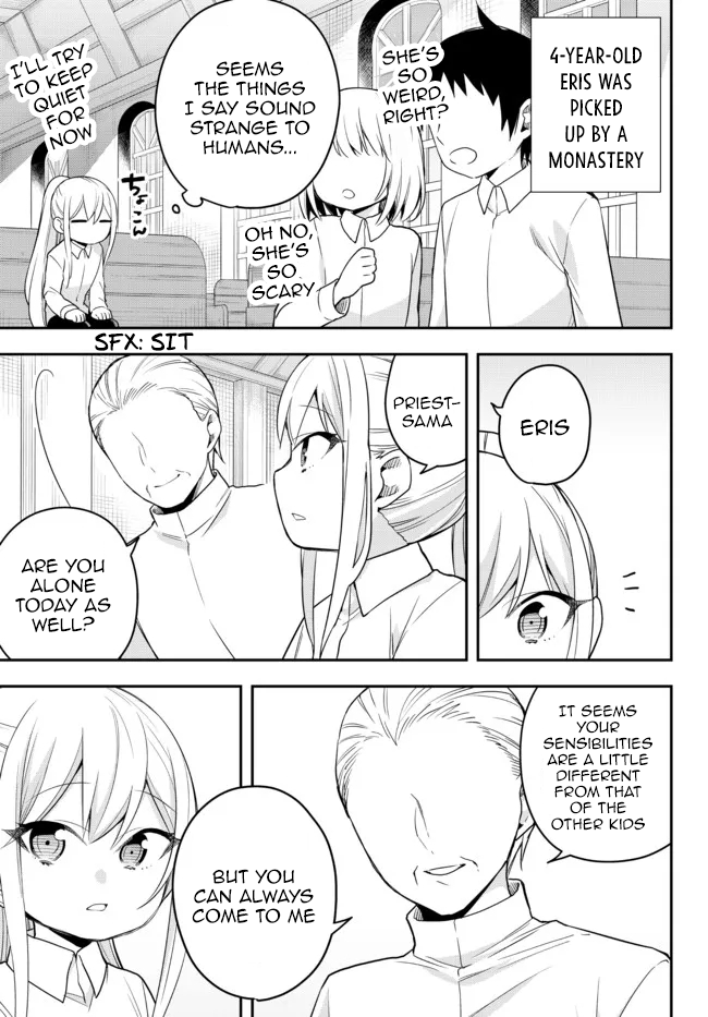 Page 26 of Chapter 40
