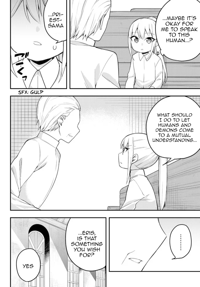 Page 27 of Chapter 40