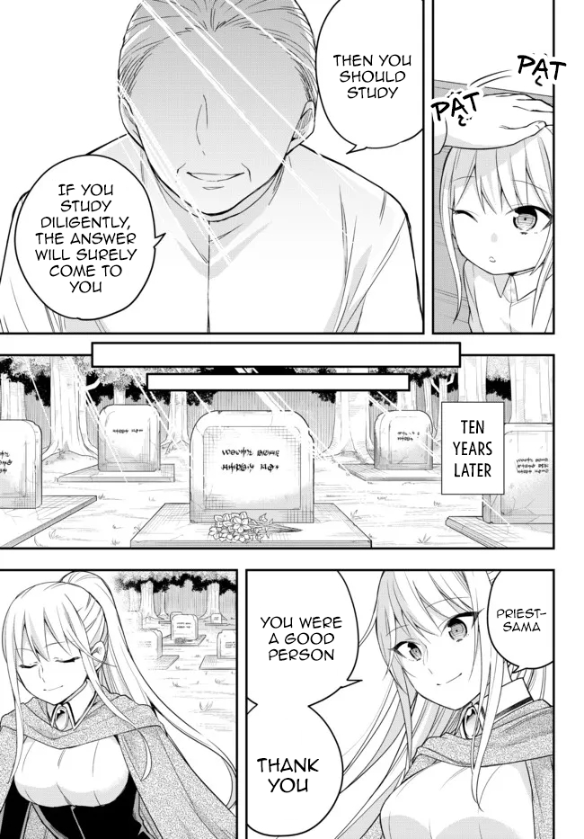 Page 28 of Chapter 40