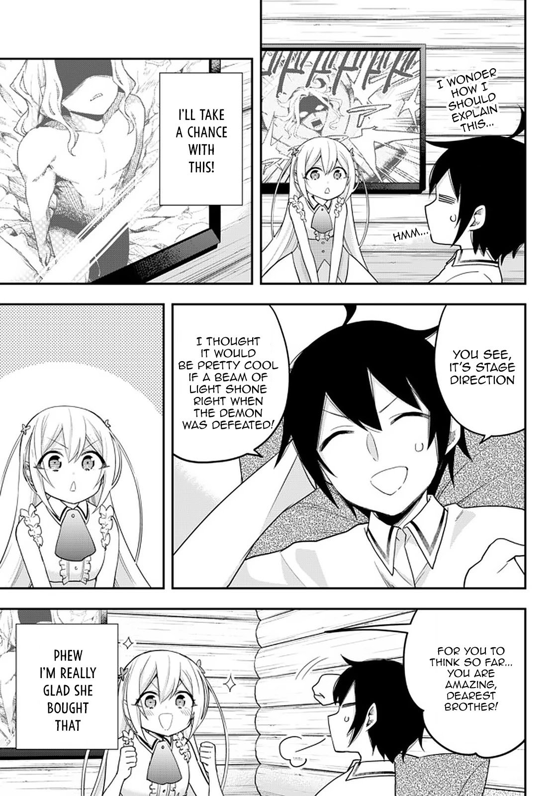 Page 30 of Chapter 40