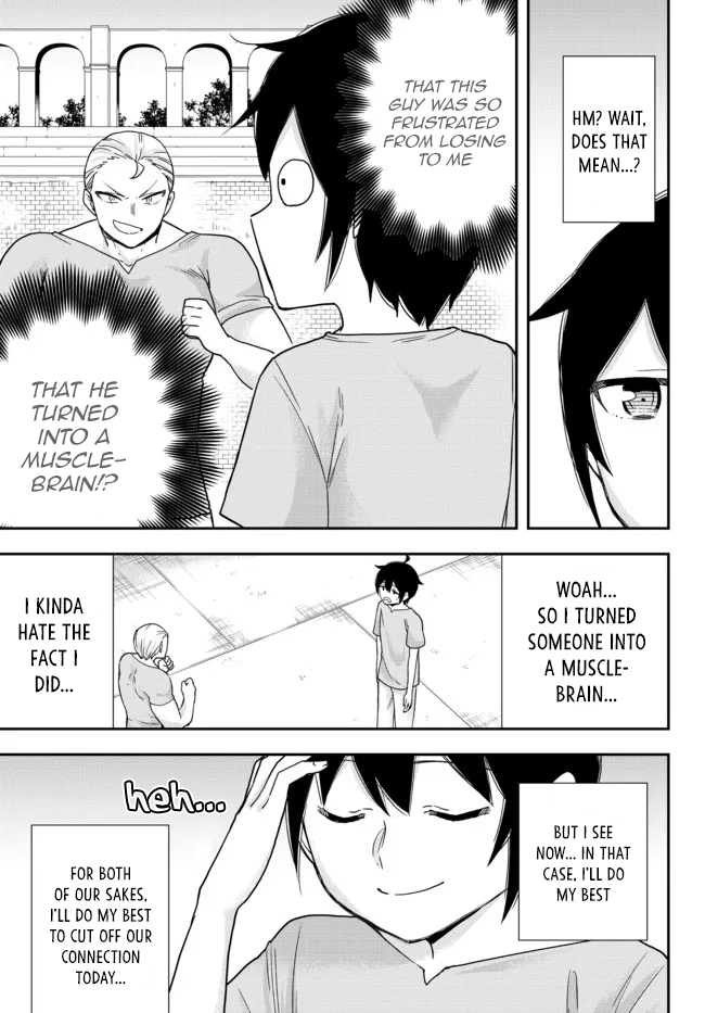 Page 2 of Chapter 41.2