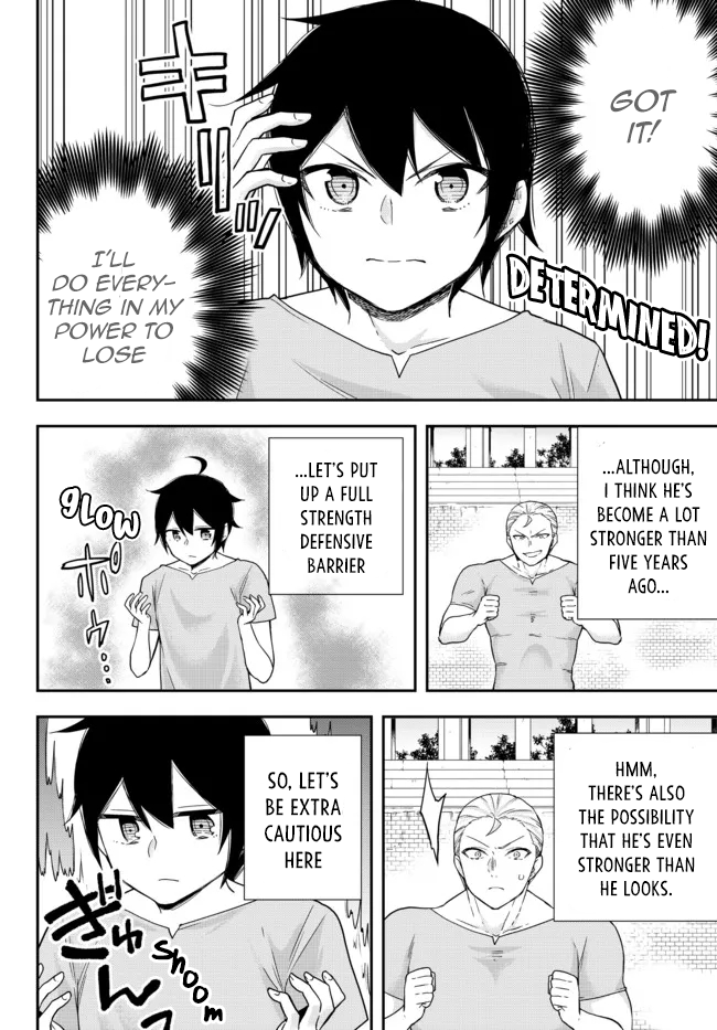 Page 3 of Chapter 41.2