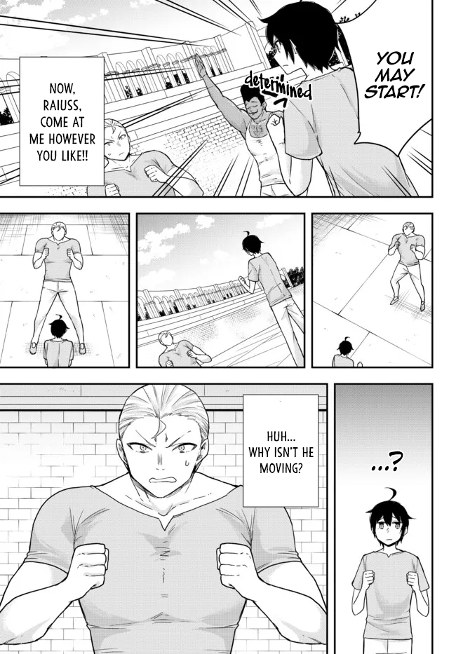 Page 4 of Chapter 41.2