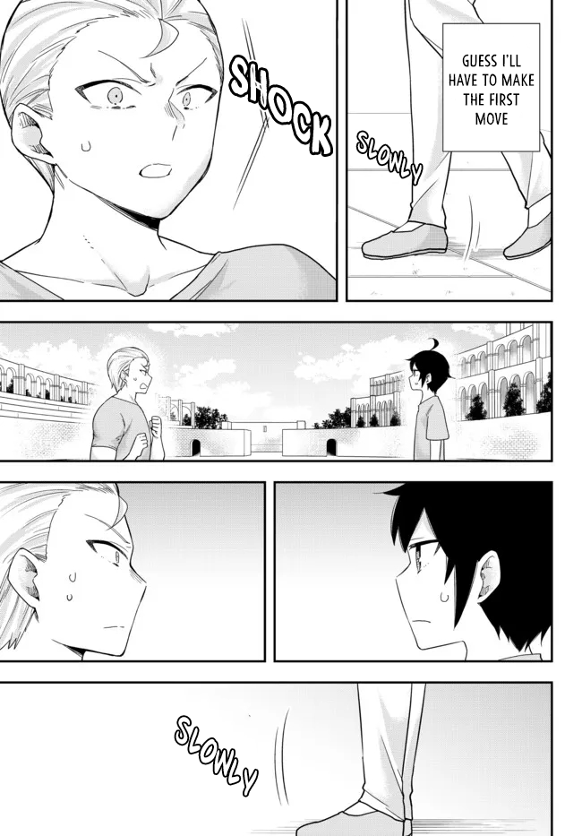 Page 6 of Chapter 41.2