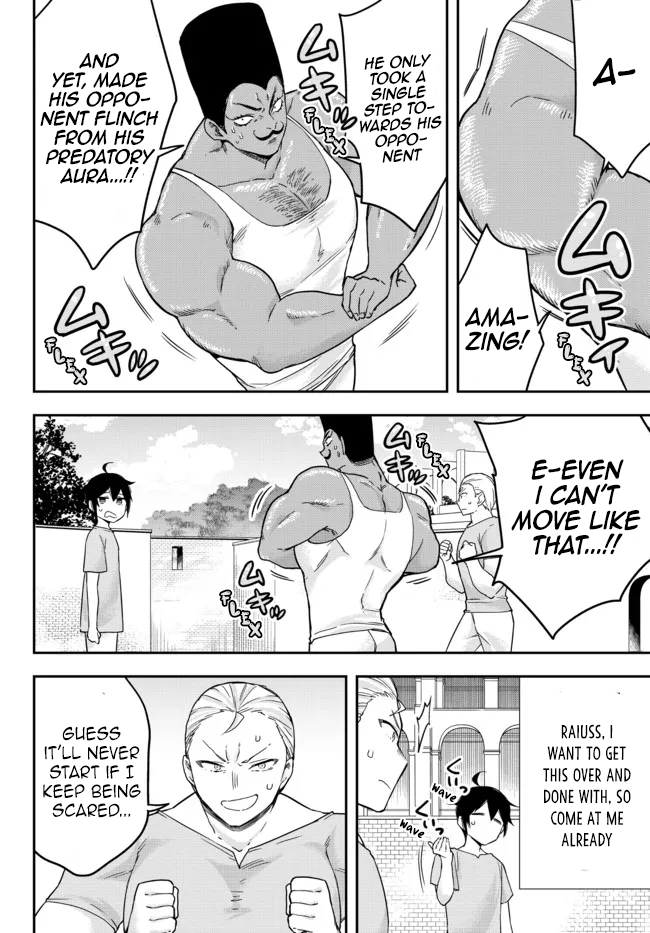 Page 7 of Chapter 41.2