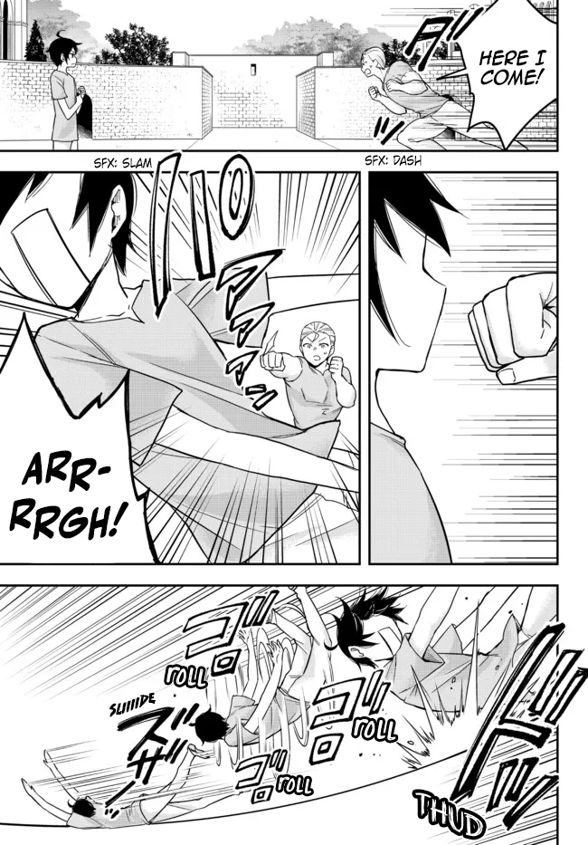 Page 8 of Chapter 41.2