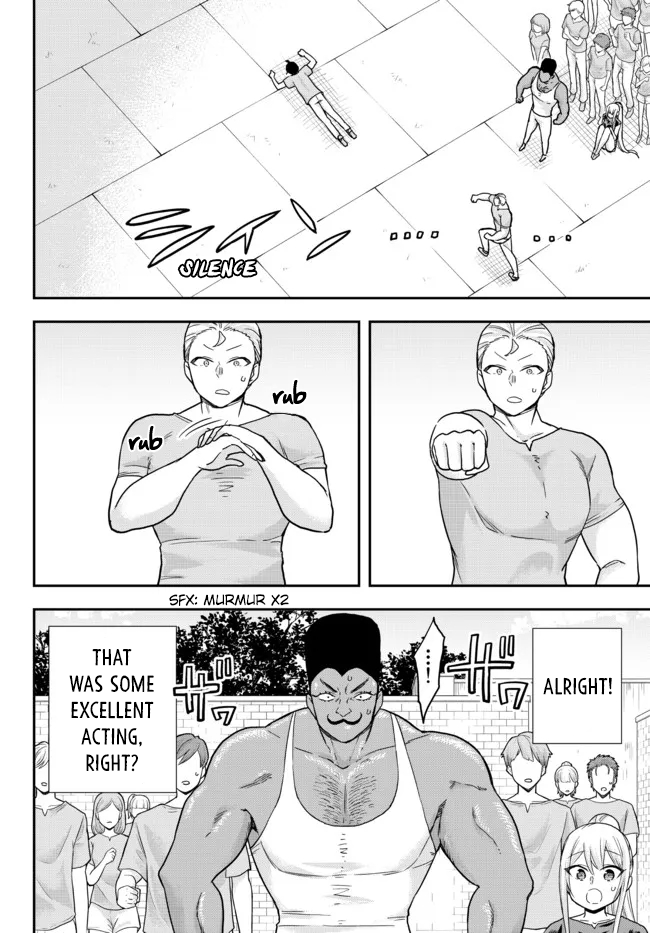 Page 9 of Chapter 41.2