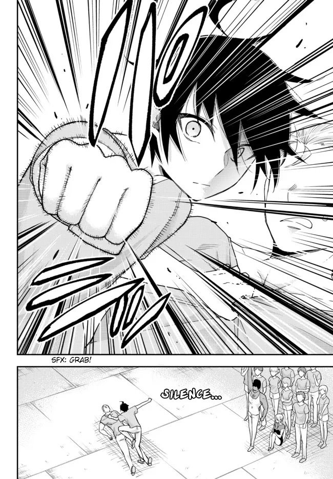 Page 13 of Chapter 41.2