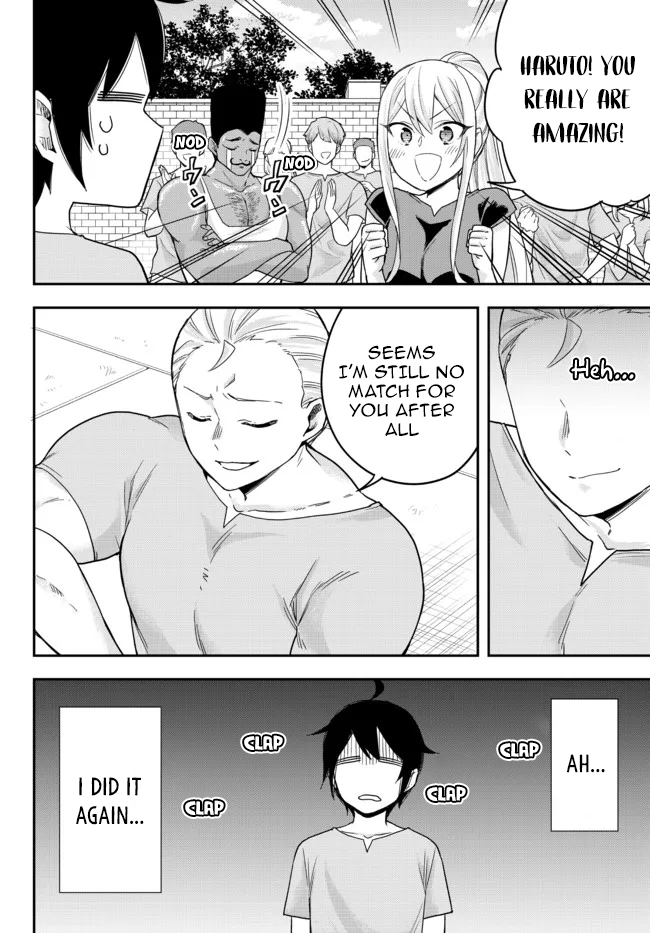 Page 15 of Chapter 41.2