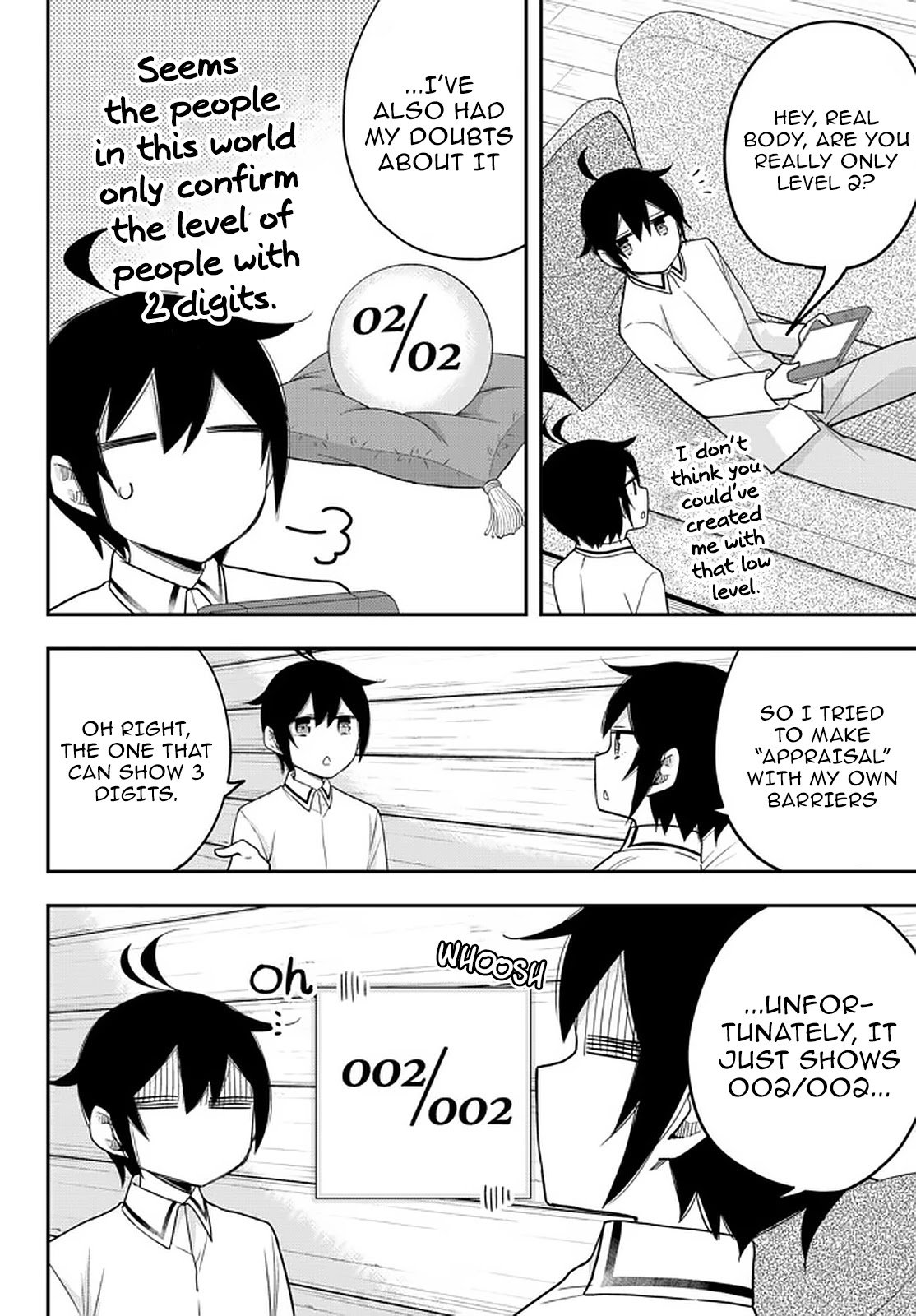 Page 17 of Chapter 41.2