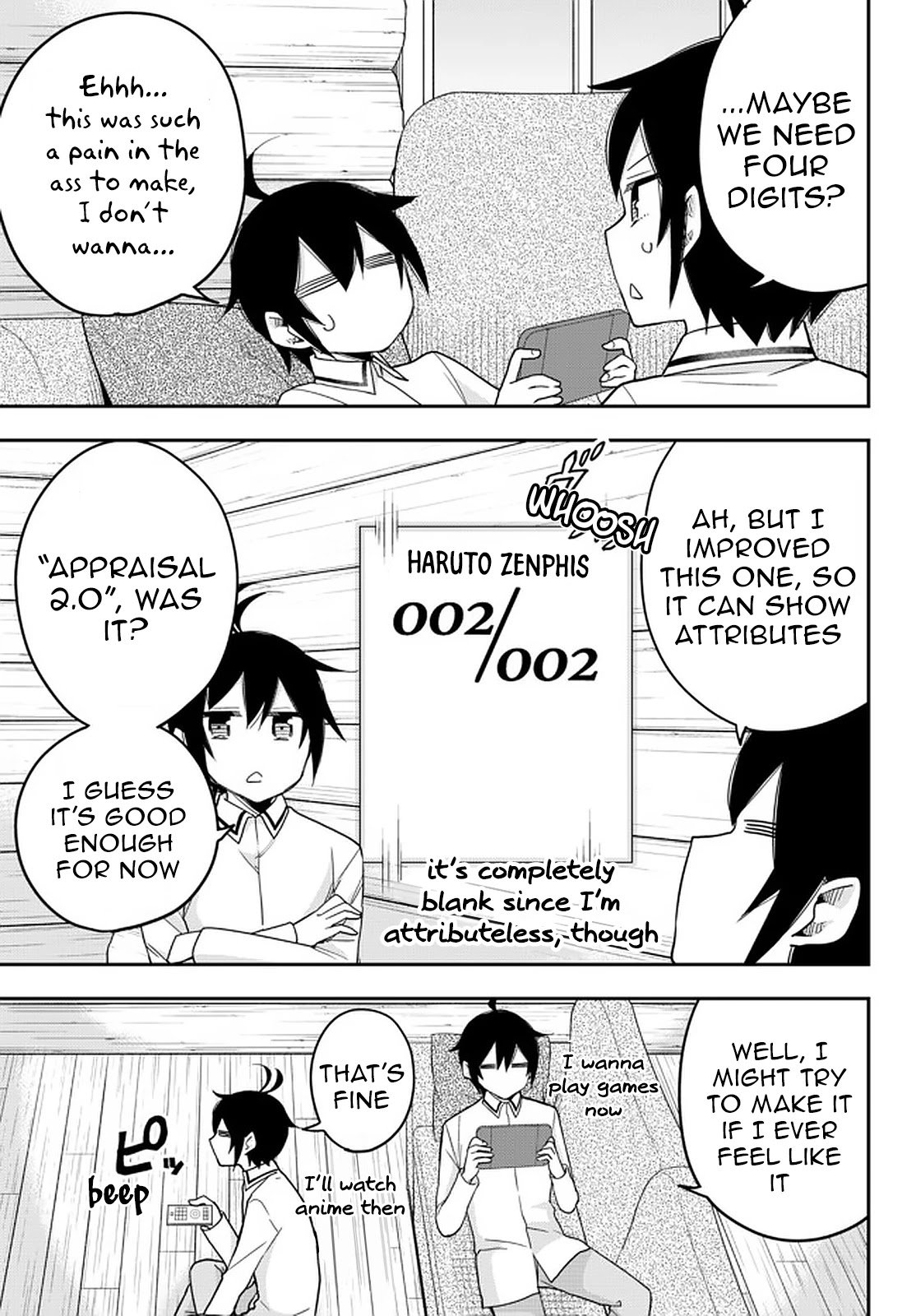Page 18 of Chapter 41.2