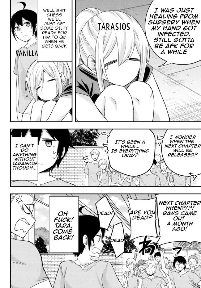 Page 20 of Chapter 41.2