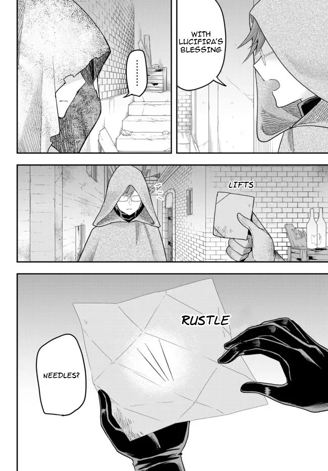 Page 2 of Chapter 41.1