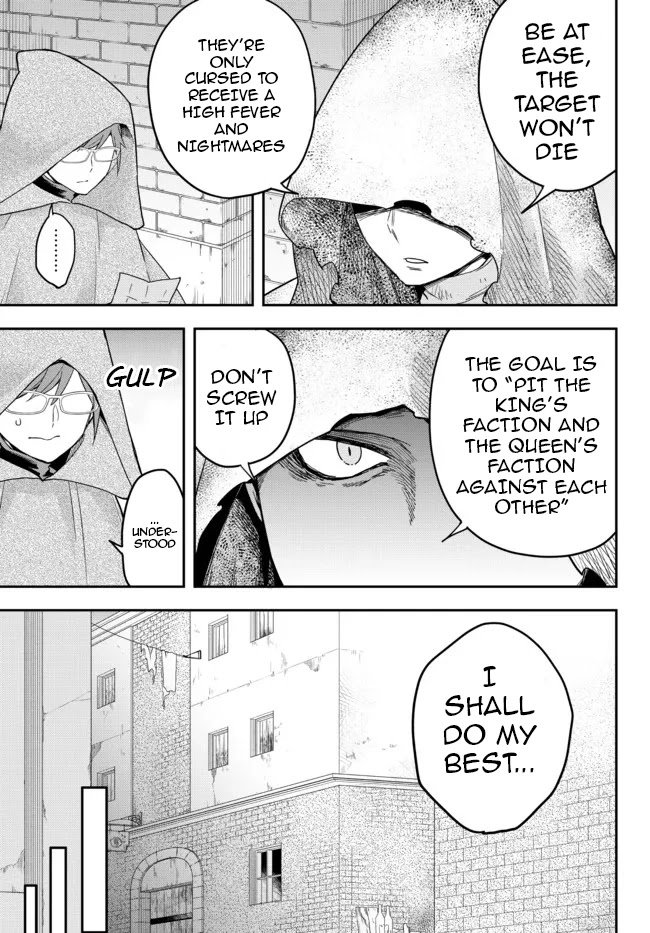 Page 3 of Chapter 41.1