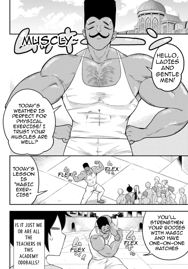 Page 4 of Chapter 41.1