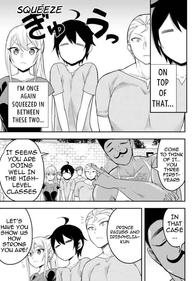 Page 5 of Chapter 41.1