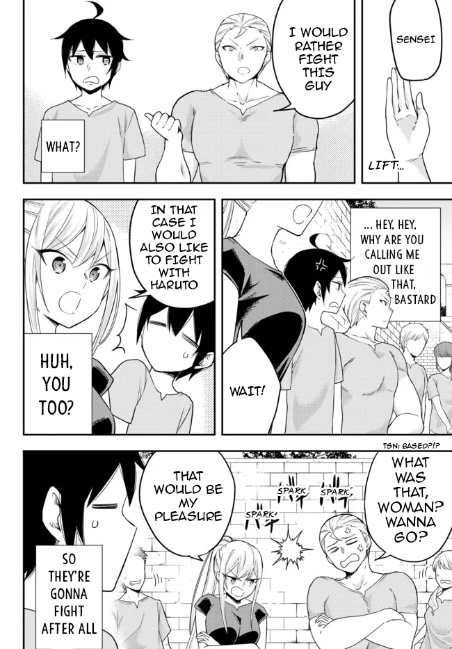 Page 6 of Chapter 41.1