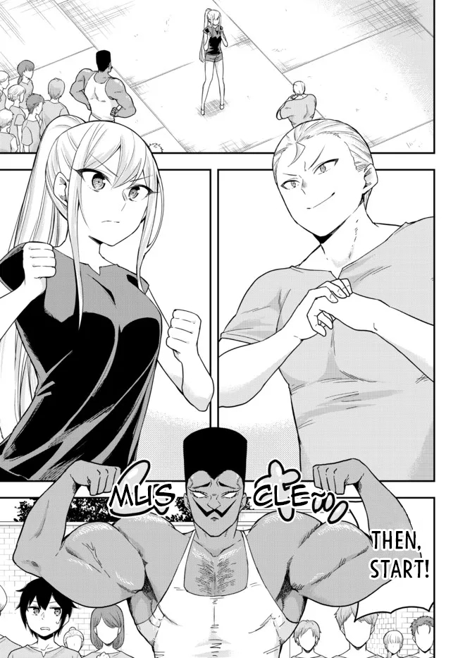 Page 7 of Chapter 41.1
