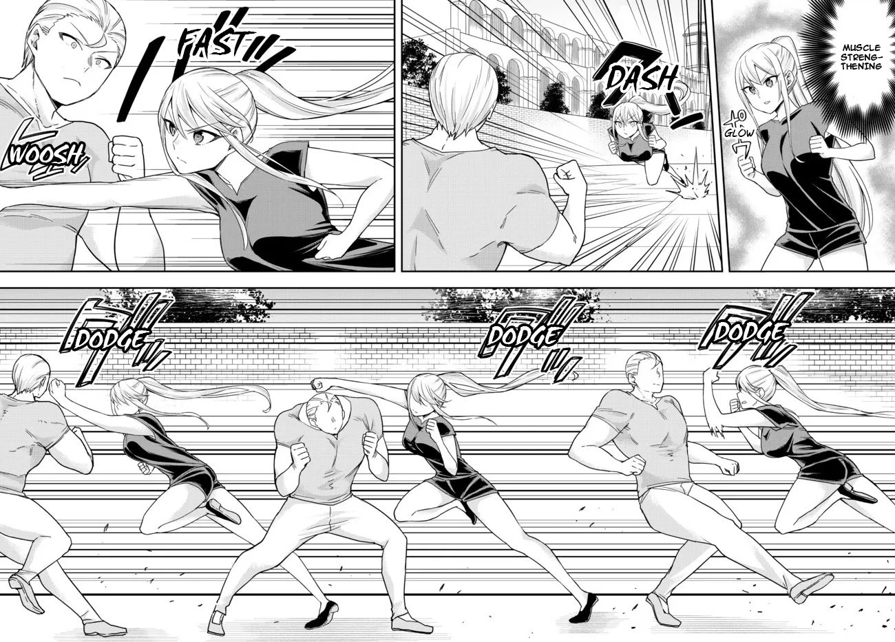 Page 8 of Chapter 41.1